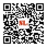 深圳市深聯電路有限公司